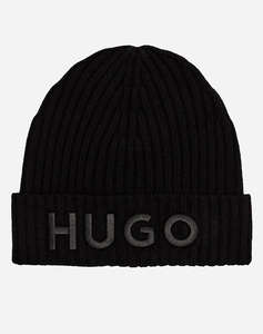 HUGO Unisex X 565-3 10263463 01