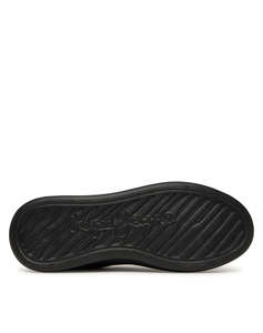 PEPE JEANS DROP 2 YARA NIGHT W WOMENS SHOE