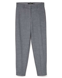 VERO MODA VMTANIA HW CIGARETTE PANTS