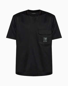 EMPORIO ARMANI T-SHIRT