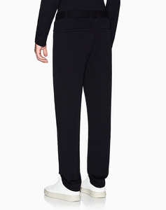 ARMANI EXCHANGE TROUSER