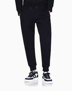 ARMANI EXCHANGE TROUSER
