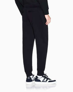ARMANI EXCHANGE TROUSER