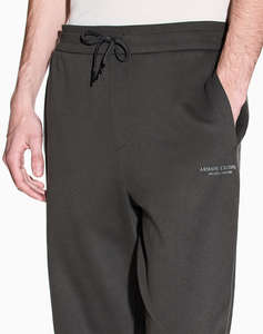 ARMANI EXCHANGE TROUSER