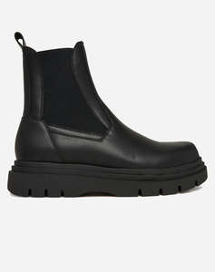 GUESS FERGIE МЪЖКИ ОБУВКИ