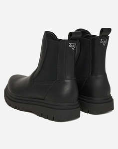 GUESS FERGIE МЪЖКИ ОБУВКИ