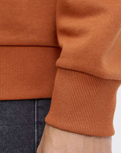 JJ REBEL JREBBLUE SWEAT HOOD