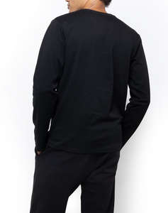 THE BOSTONIANS BLOUSE T-SHIRT REGULAR FIT