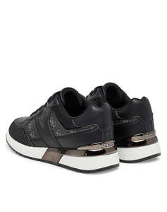 GUESS MICKAY WOMENS SHOE