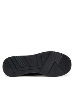 GUESS MICKAY WOMENS SHOE