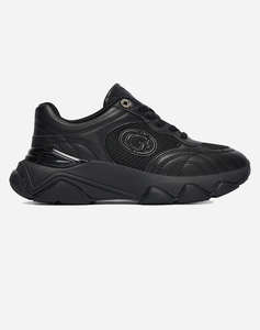 GUESS MORRIZ WOMENS SHOE