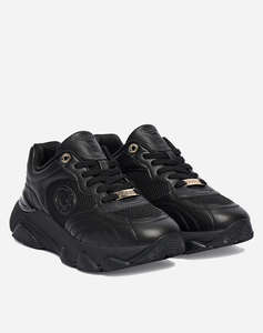 GUESS MORRIZ WOMENS SHOE