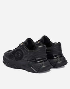 GUESS MORRIZ WOMENS SHOE