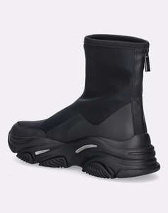 STEVE MADDEN FW25-2 VROOMS-E 02002WOMENS SHOE