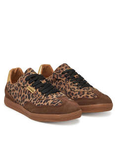 STEVE MADDEN SS26-0 03006 EMPORIAWOMENS SHOE