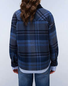 NAPAPIJRI O-LAUGEN W