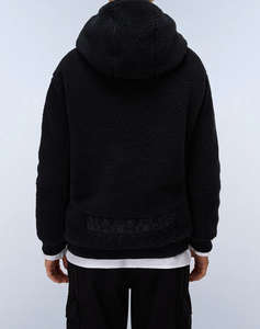 NAPAPIJRI T-SELINE HZH W