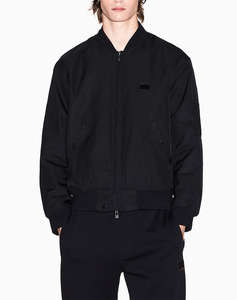 ARMANI EXCHANGE BLOUSON JACKET