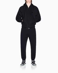 ARMANI EXCHANGE BLOUSON JACKET