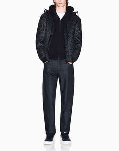 ARMANI EXCHANGE BLOUSON JACKET