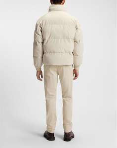 BOSS Ocamp 10274954 01