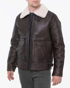 CAMEL ACTIVE КОЖЕНО ЯКЕ