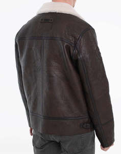 CAMEL ACTIVE КОЖЕНО ЯКЕ