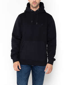 NAUTICA БЛУЗА SWEATSHIRT MM Indra OH Hoody