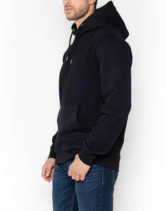 NAUTICA БЛУЗА SWEATSHIRT MM Indra OH Hoody