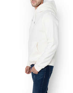 NAUTICA БЛУЗА SWEATSHIRT MM Indra OH Hoody
