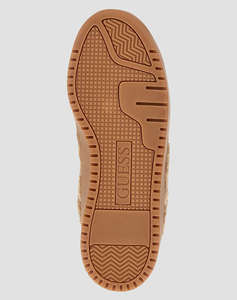 GUESS MIRAM10 WOMENS SHOE