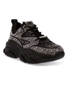 STEVE MADDEN SS26-0 04004 PRIVYWOMENS SHOE