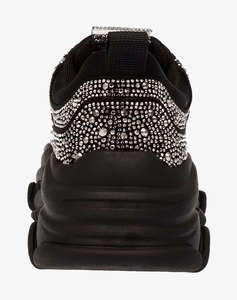 STEVE MADDEN SS26-0 04004 PRIVYWOMENS SHOE