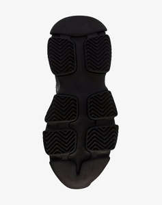 STEVE MADDEN SS26-0 04004 PRIVYWOMENS SHOE