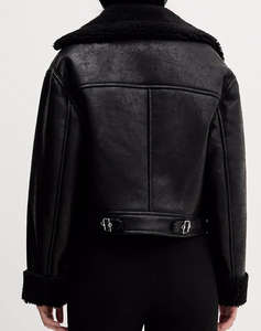 HUGO Anisse-1 10275041 01