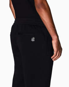 ARMANI EXCHANGE TROUSER