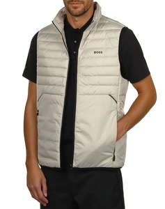 BOSS V_Urbanex Vest 10262007 01