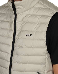 BOSS V_Urbanex Vest 10262007 01