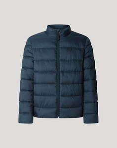 PEPE JEANS DROP 3A PUFFER JACKET МЪЖКО ЯКЕ