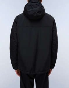 NAPAPIJRI A-TUNDRA WINT 1