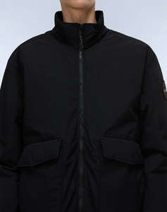 NAPAPIJRI A-GIOVI WINT