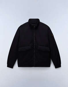 NAPAPIJRI A-GIOVI WINT