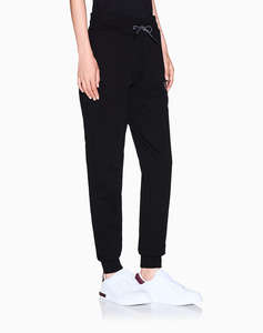 ARMANI EXCHANGE TROUSER