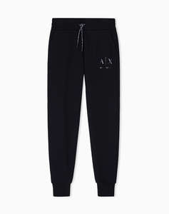 ARMANI EXCHANGE TROUSER
