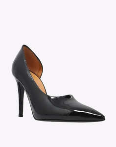 KALOGIROU ΤΟΚΙ PAT ΤΟΚΙ HEELS KALOGIRO