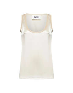 SILVIAN HEACH SINGLET CISTON(3)