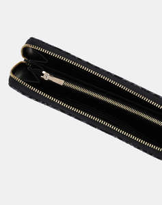 TOMMY HILFIGER TH ICON LRG ZA JACQUARD