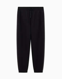 ARMANI EXCHANGE TROUSERS