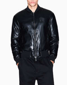 ARMANI EXCHANGE BLOUSON JACKET