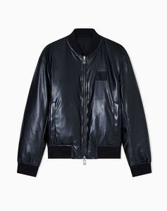 ARMANI EXCHANGE BLOUSON JACKET